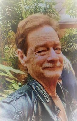 Raymond Edward Wegley Junior