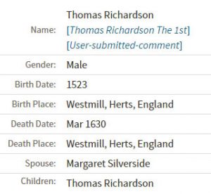 thomas-richardson-i