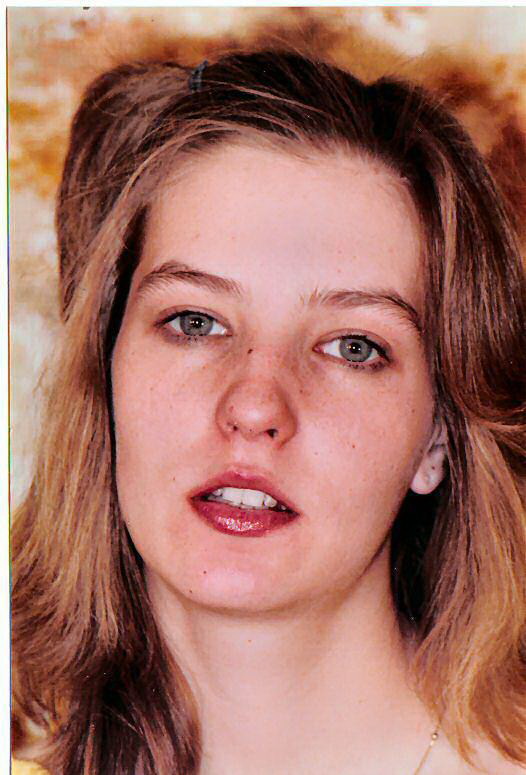 Cindy Walvoor Richardson