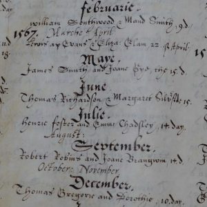 thomas-richardson-marriage-register